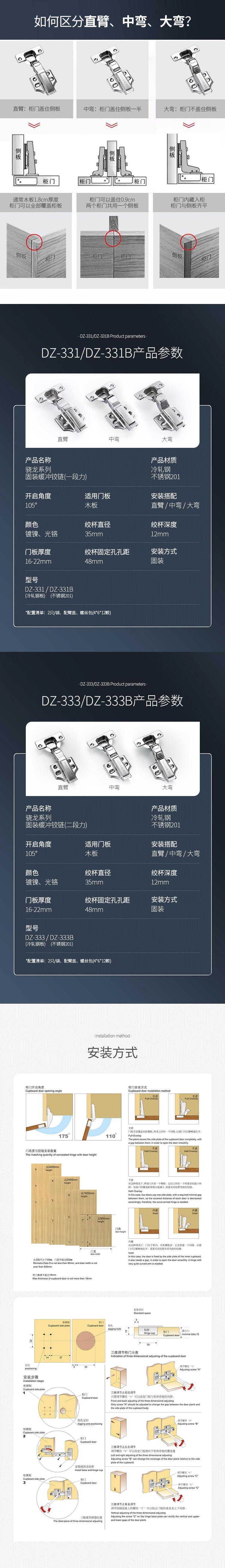 331、331b、333、333b-2.jpg