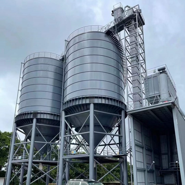 1709625863204070.jpg 1709625863204070.jpg