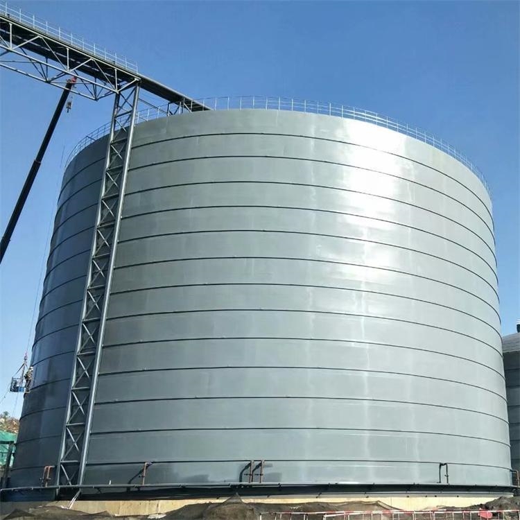 ac4962da19558b2d01e7e6f0e910c0c3.jpg ac4962da19558b2d01e7e6f0e910c0c3.jpg