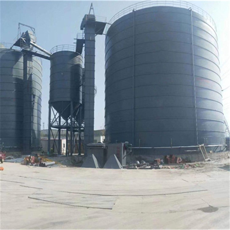 1710927208241820.jpg 1710927208241820.jpg