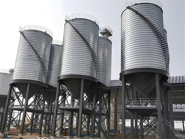 1711350752712114.jpg 67a33ac2-4c4a-47da-8703-a026ed5d7ec1.jpg