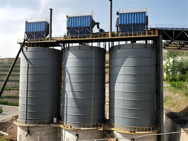 1711351290810119.jpg 5884ce29-b3a3-4a30-b83d-49b355b451a4.jpg